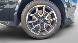 Zunanja slika - BMW X1 - serija :  xDrive25e X-LINE. SLO.LED - 15 - Predogledna slika