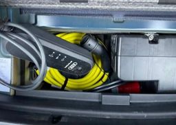 Zunanja slika - Audi Q4 Sportback e-tron - 50 e-tron quattro.KAMERA.LED.GRE.SEDE.NAVI.AL - 15 - Predogledna slika