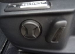 Zunanja slika - VW Passat - Variant 2.0 TDI DSG 4Motion Comfortline 190KM - NAVI - - 19 - Predogledna slika