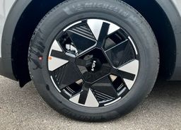 Zunanja slika - KIA Sportage - 1.6 T-GDi 110kW EX Fresh 7 DCT - 6 - Predogledna slika