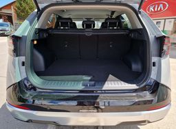 Zunanja slika - KIA Sportage - 1.6 T-GDi EX Style+DCT+2026 - 7 - Predogledna slika