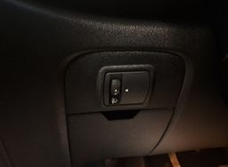 Zunanja slika - Renault Scénic - Scenic INTENS Blue dCi 120 Z ENOLETNIM JAMSTVOM - 13 - Predogledna slika