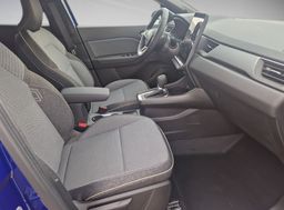 Zunanja slika - Renault Captur - TECHNO TCE 160 EDC - 14 - Predogledna slika