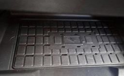 Zunanja slika - Ford Tourneo Courier - ACTIVE 1.0ECOBOOST-SLO-RADAR-ZIM.PAKET-KAMERA-BLI - 14 - Predogledna slika