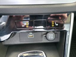 Zunanja slika - SsangYong Korando - EXCLUSIVE 4X4 - 13 - Predogledna slika