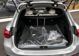Zunanja slika - Mercedes-Benz GLC-Razred - GLC 220 d 4MATIC - AMG Line. 19col... - 4 - Predogledna slika