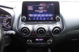 Zunanja slika - Nissan Juke - 1.0 DIG-T 117 N-CONNECTA DCT - 12 - Predogledna slika