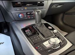 Zunanja slika - Audi A6 - Avant 3.0 TDI Q AVT SLINE|MATRIX|ACC|MEMORY|KAMERA|BOSE| - 11 - Predogledna slika