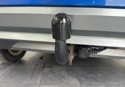 Zunanja slika - Škoda Kamiq - 1.0 TSI  81 kW.LED.GRET.SEDEŽEV.SAMO 82.000 KM - 17 - Predogledna slika