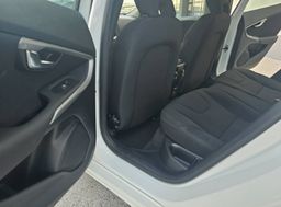 Zunanja slika - Volvo V40 - D2 Kinetic - 13 - Predogledna slika