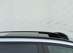 Zunanja slika - BMW Serija 5 - Touring: 520d-AUT-SPORT-FUL LED-LIZING ZA TUJCE-PANORAMA - 14 - Predogledna slika