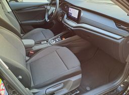 Zunanja slika - Škoda Octavia - 2.0 TDI Ambition DSG 110 kW - 5 - Predogledna slika