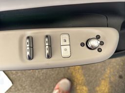 Zunanja slika - Dongfeng Box - 42.3 kWh+360KAMERA+TEMPOMAT+RADAR+7200€ SUBVENCIJE - 17 - Predogledna slika