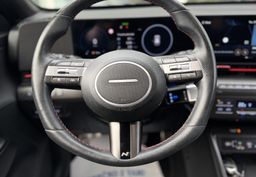 Zunanja slika - Hyundai Kona - impression N-LINE.EDITION.DIG.KEY.MEM....... - 14 - Predogledna slika