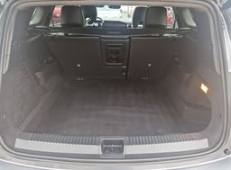 Zunanja slika - Renault Espace - TECHNO E-TECH FULL HYBRID 200 - 18 - Predogledna slika