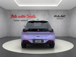 Zunanja slika - Dongfeng Box - 42.3 kWh+360KAMERA+TEMPOMAT+RADAR+7200€ SUBVENCIJE - 5 - Predogledna slika