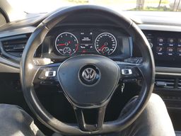 Zunanja slika - VW Polo - 1,0 TSI Life - 18 - Predogledna slika