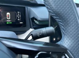 Zunanja slika - Lynk & Co 08 - More PHEV - 15 - Predogledna slika