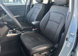Zunanja slika - Suzuki Vitara - 1.4 BOOSTERJET HYBR ELEGANCE TOP ALLGRIP - 5 - Predogledna slika