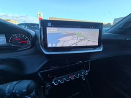 Zunanja slika - Peugeot 2008 - ACTIVE PACK PureTech 100 - 9 - Predogledna slika