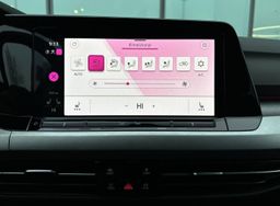 Zunanja slika - VW Golf - Variant 2.0 TDI Alltrack avt. 4MOTION MEN.O.L DSG + HALD - 17 - Predogledna slika