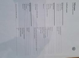 Zunanja slika - VW ID.4 - Pro Perform.  motor 150 kW bat. 77 kWh KAMERA.LED - 12 - Predogledna slika