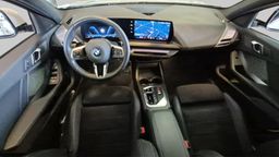 Zunanja slika - BMW Serija 1 - 116 - 7 - Predogledna slika