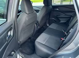 Zunanja slika - Nissan Qashqai - 1.3 DIG X-Tronic N-CONNECTA FUL LED-NAVI-KAMERA - 8 - Predogledna slika