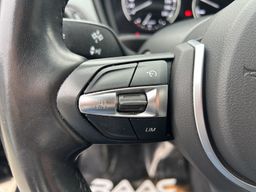 Zunanja slika - BMW X1 - XDRIVE 18/D AUT. - 15 - Predogledna slika