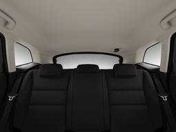 Zunanja slika - BMW Serija 2 - 216i Active Tourer - 11 - Predogledna slika