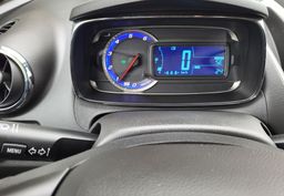 Zunanja slika - Chevrolet Trax - 1.7D LT Plus slo-alu-pdc-ac-kamera-tempomat-blueth - 9 - Predogledna slika