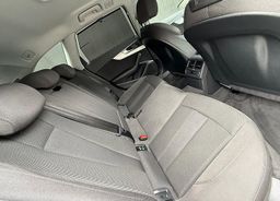 Zunanja slika - Audi A4 Allroad - 2.0 TDI Q. S tronic B O-19col-NAVI-AVT.KLIMA-VK... - 12 - Predogledna slika