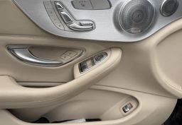 Zunanja slika - Mercedes-Benz C-Razred - C220d AMG Line PANO-LED-MEMORY-BURMEISTER-TV-360 - 11 - Predogledna slika