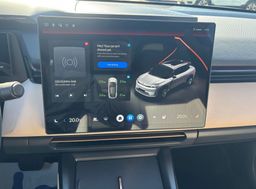 Zunanja slika - Lynk & Co 08 - Lynk Co  MORE PHEV - 15 - Predogledna slika