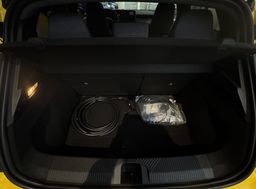 Zunanja slika - Renault 5 E-tech - TECHNO 150 HP COMFORT RANGE - 11 - Predogledna slika