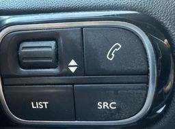 Zunanja slika - Citroën C3 - 1.5 BlueHDi 100 Feel.TOP - 6 - Predogledna slika