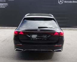 Zunanja slika - Mercedes-Benz E-Razred - E 300 e T AMG LINE- FIX OM - 4.99 - 18 - Predogledna slika