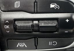 Zunanja slika - KIA Sportage - 1.6 CRDi 6MT Pulse.KAMERA.NAVI.LED.GRET.SEDEŽEV - 10 - Predogledna slika