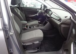 Zunanja slika - Opel Grandland - 1.2 TURBO 130hp - samo 58.000km - 7 - Predogledna slika