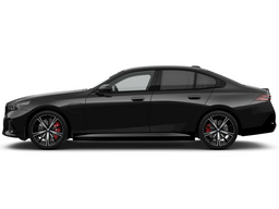 Zunanja slika - BMW Serija 5 - 550e xDrive - 3 - Predogledna slika
