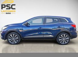 Zunanja slika - Renault Kadjar - TCe 140 Bose - 4 - Predogledna slika