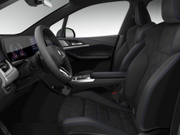 Zunanja slika - BMW Serija 2 - 220i Active Tourer - 7 - Predogledna slika