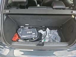 Zunanja slika - MINI Electric - Cooper SE - 15 - Predogledna slika