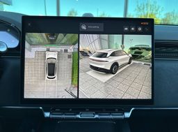 Zunanja slika - Zeekr 7X - Long Range RWD - 15 - Predogledna slika