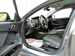 Zunanja slika - BMW Serija 1 - 116d Avt. KAMERA-LED-COCKPIT... - 9 - Predogledna slika