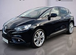 Zunanja slika - Renault Scénic - Scenic BOSE ZEN dCi 120 EDC - 1 - Predogledna slika