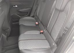 Zunanja slika - Peugeot 2008 - ALLURE PureTech 100 - 7 - Predogledna slika