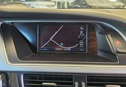 Zunanja slika - Audi A5 - Sportback 2.0 TDI-S LINE-XENON-LED-NAVI-ODLIČEN... - 16 - Predogledna slika