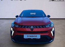 Zunanja slika - Renault Symbioz - E-Tech 160 techno - 2 - Predogledna slika