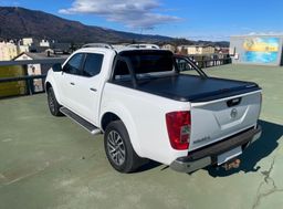 Zunanja slika - Nissan Navara - 2.3 dci 4x4 XSENON.NAVI.2XPDC.KAMERA.USNJE.PANORAM - 3 - Predogledna slika